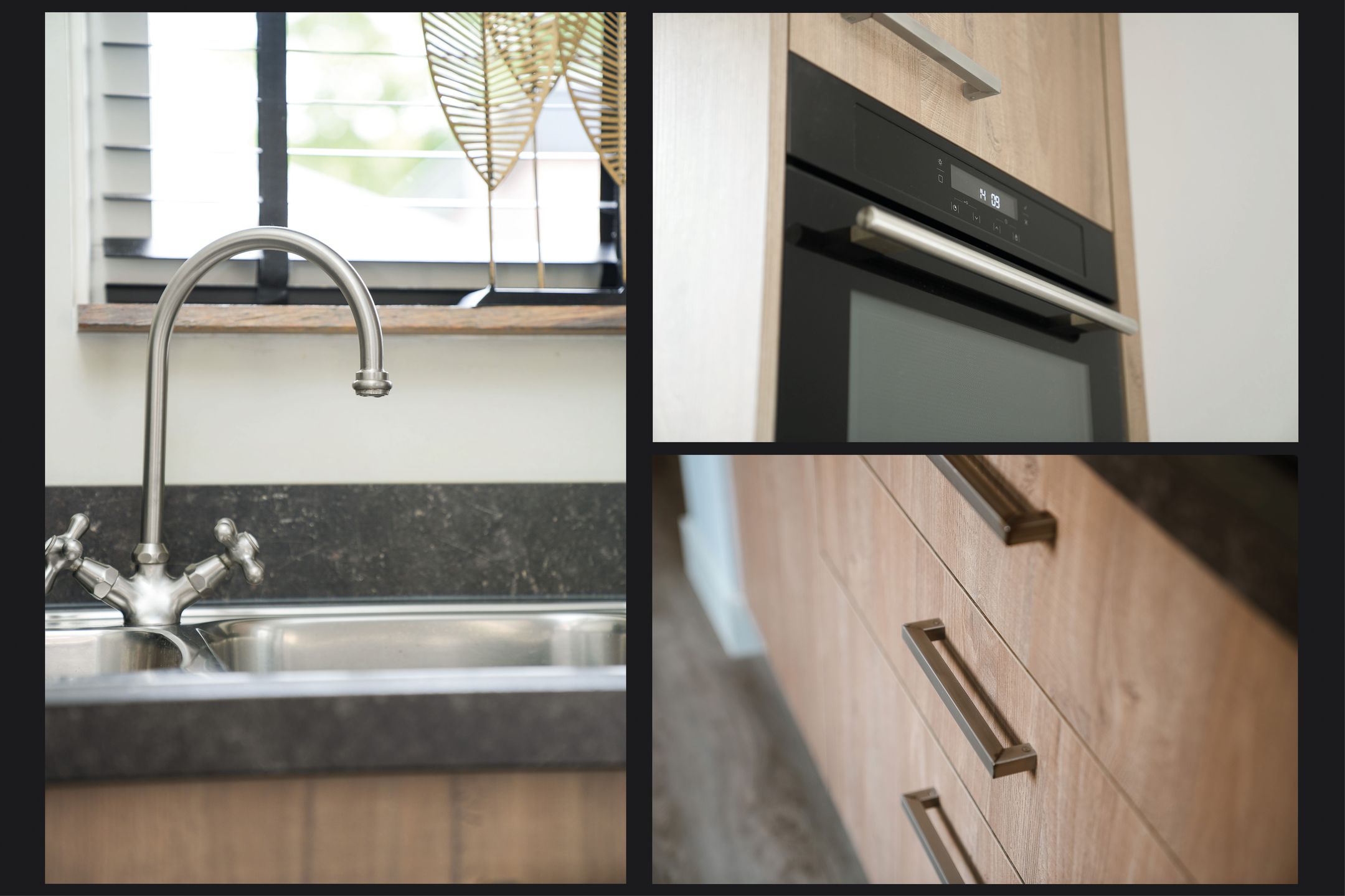 Foto 12 van Lijsterbesstraat 55