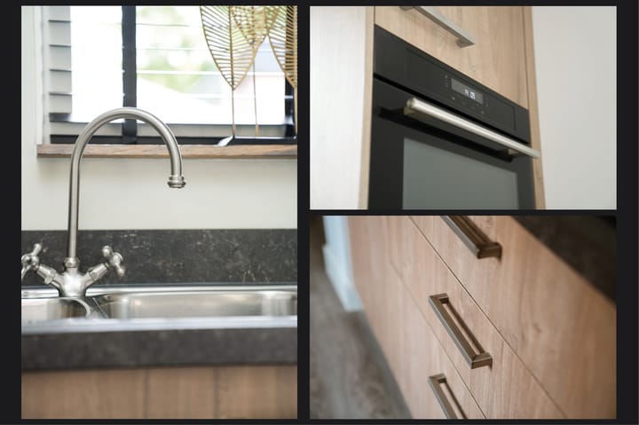 Foto 12 van Lijsterbesstraat 55