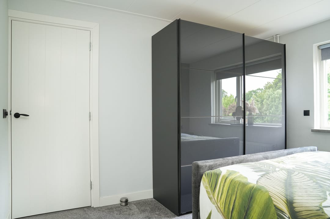 Foto 16 van Lijsterbesstraat 55