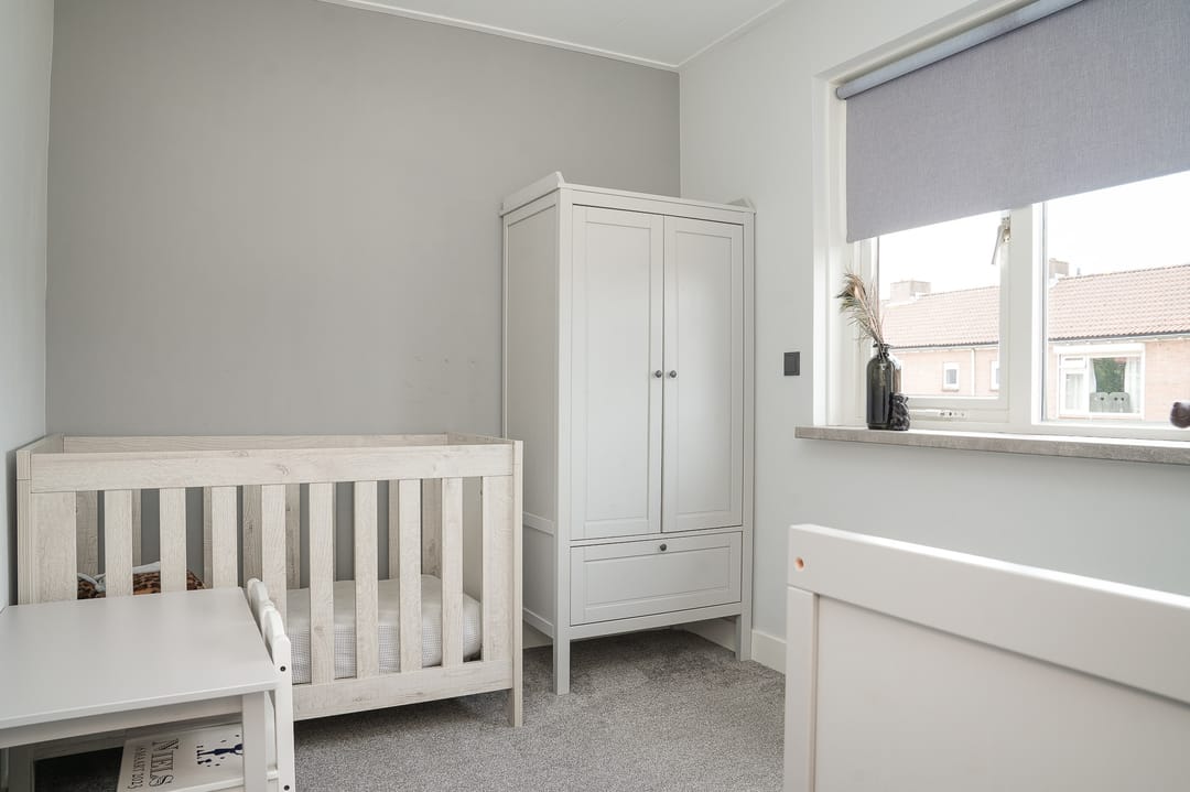 Foto 17 van Lijsterbesstraat 55