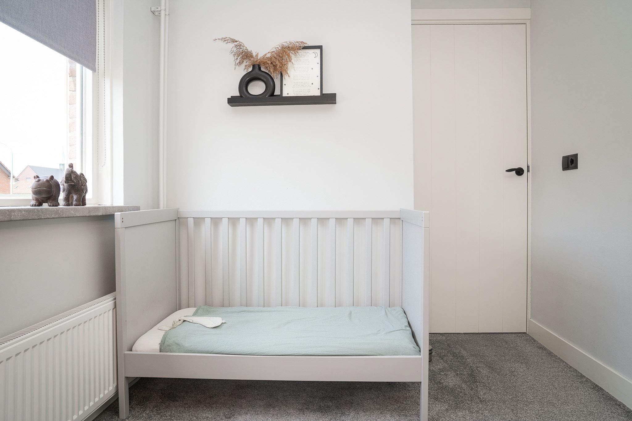 Foto 18 van Lijsterbesstraat 55