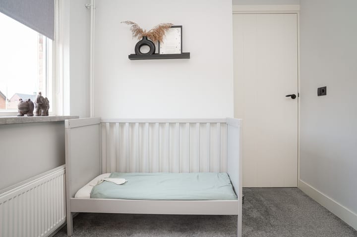 Foto 18 van Lijsterbesstraat 55