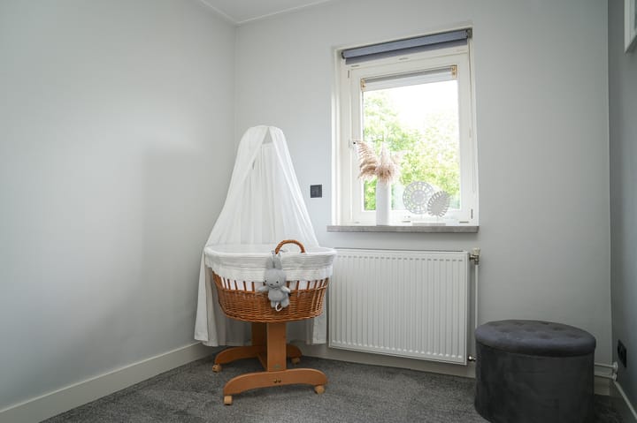 Foto 19 van Lijsterbesstraat 55