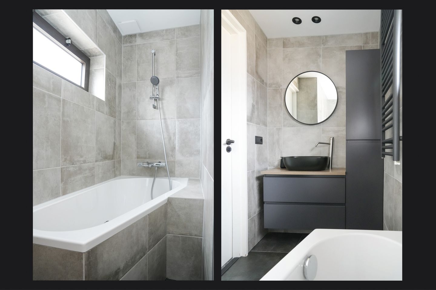 Foto 20 van Lijsterbesstraat 55