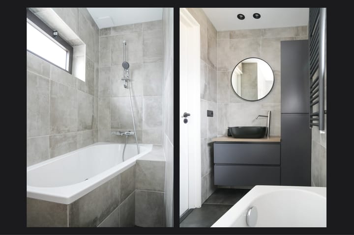 Foto 20 van Lijsterbesstraat 55