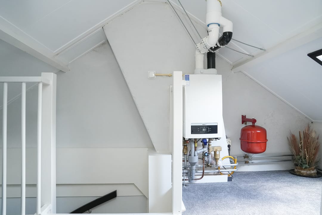 Foto 22 van Lijsterbesstraat 55