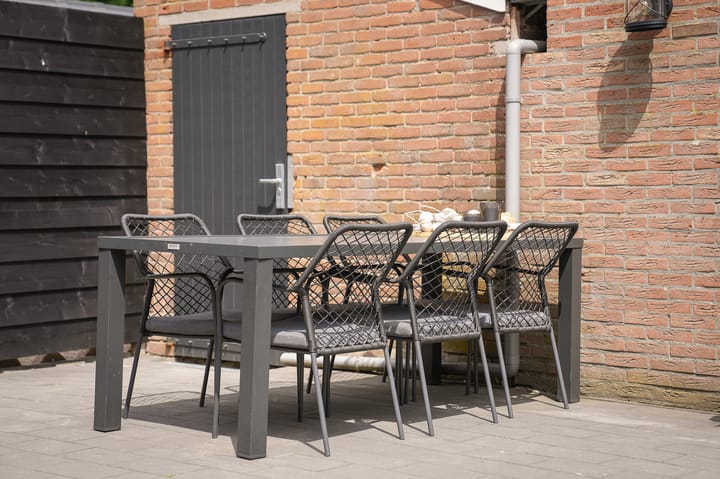 Foto 24 van Lijsterbesstraat 55