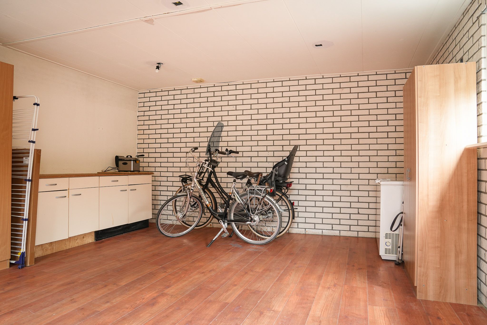 Foto 30 van Lijsterbesstraat 55