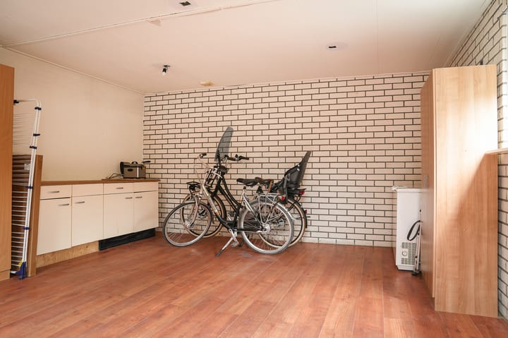 Foto 30 van Lijsterbesstraat 55