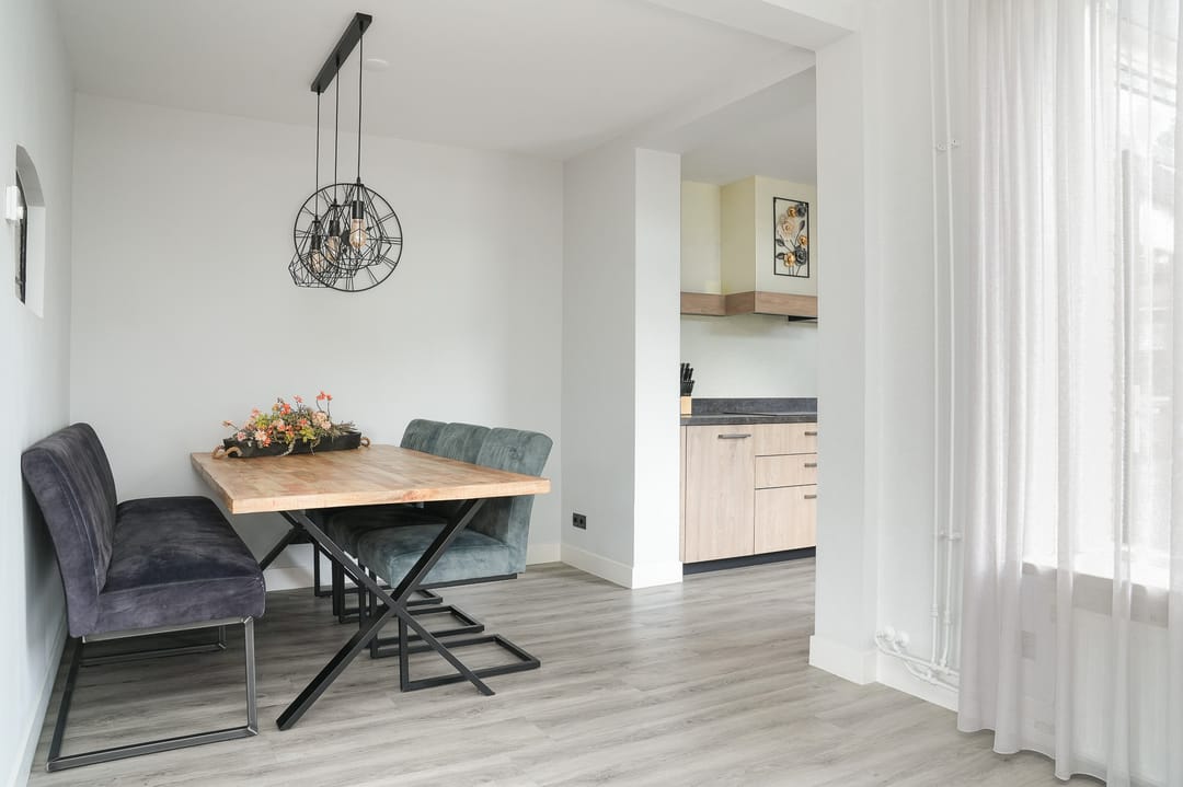 Foto 11 van Lijsterbesstraat 55