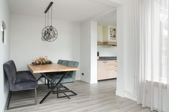 Foto 11 van Lijsterbesstraat 55