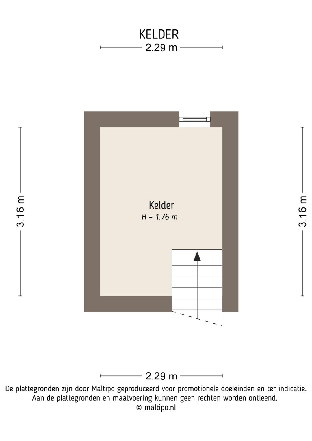 Foto 41 van Lijsterbesstraat 55