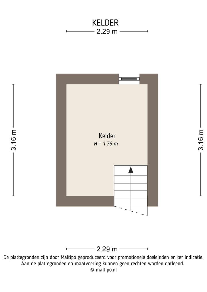 Foto 41 van Lijsterbesstraat 55