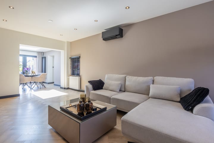 Foto 2 van Langeberglaan 21