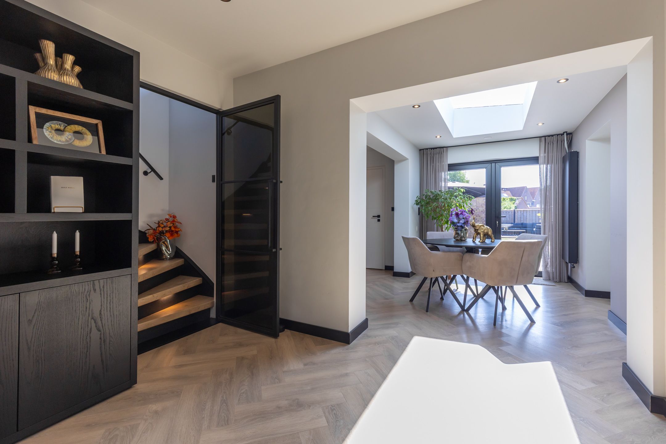 Foto 6 van Langeberglaan 21