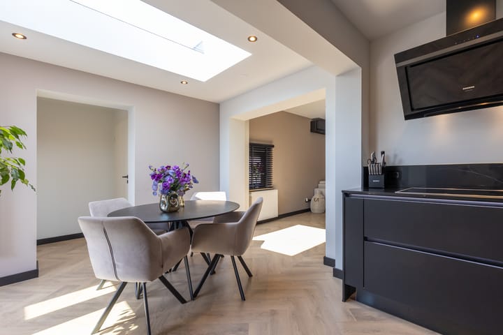 Foto 9 van Langeberglaan 21