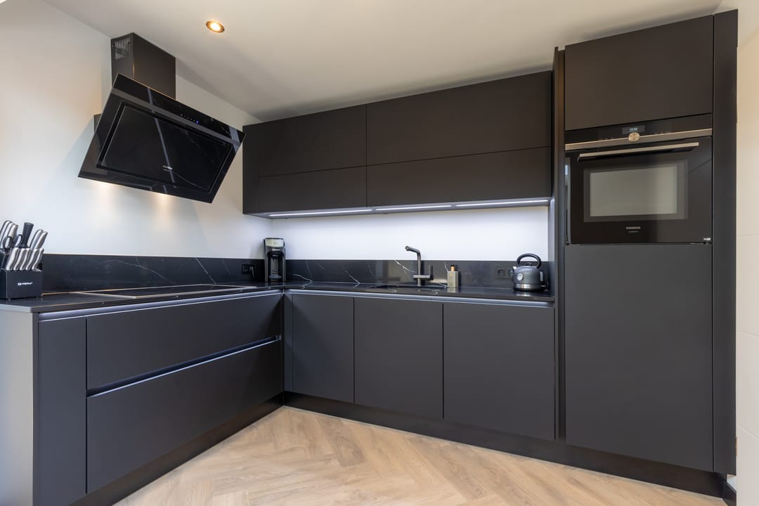 Foto 13 van Langeberglaan 21