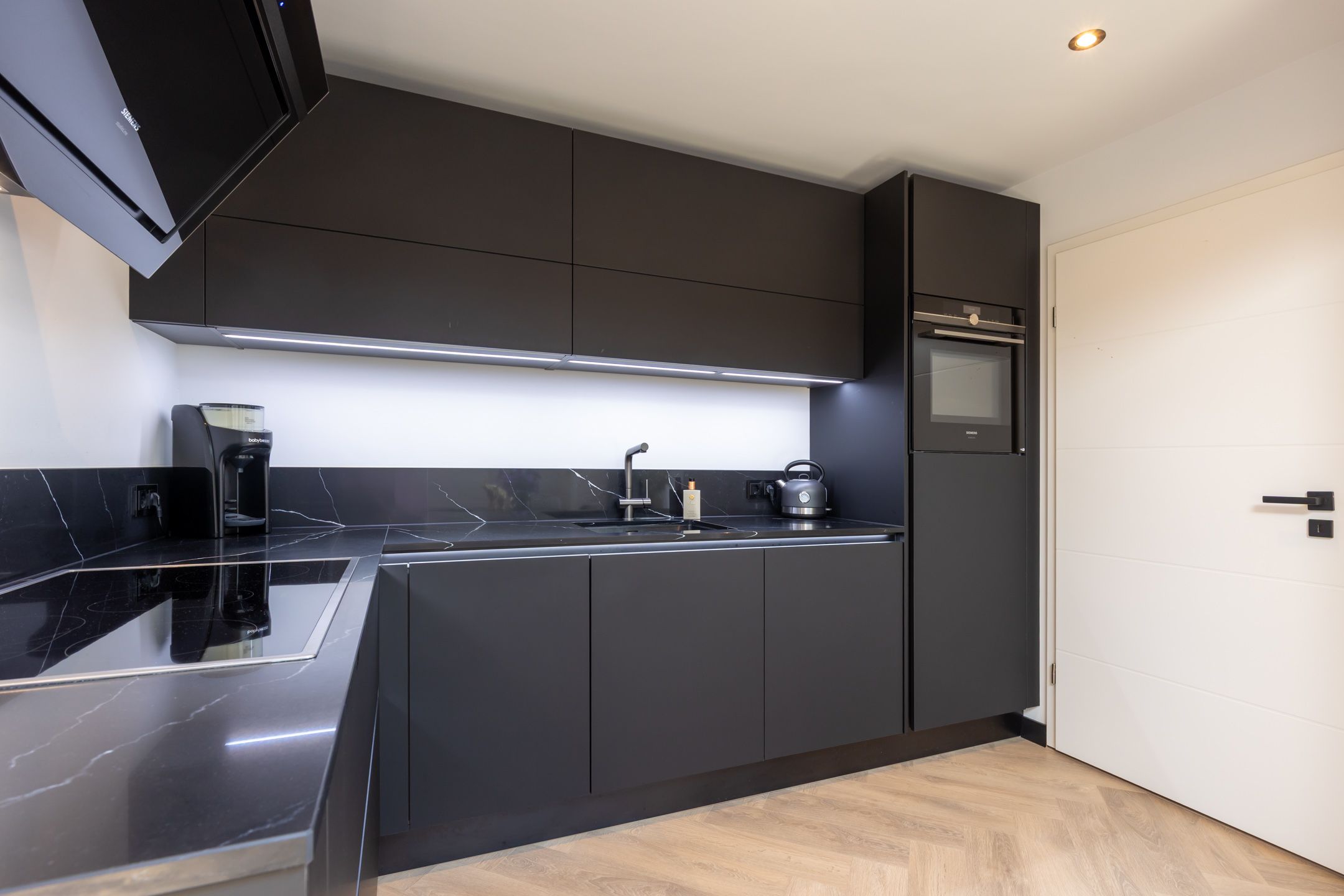 Foto 12 van Langeberglaan 21