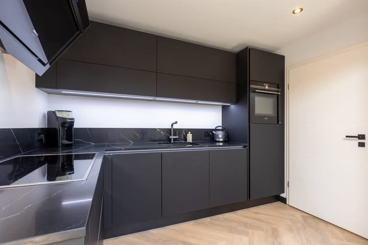 Foto 12 van Langeberglaan 21