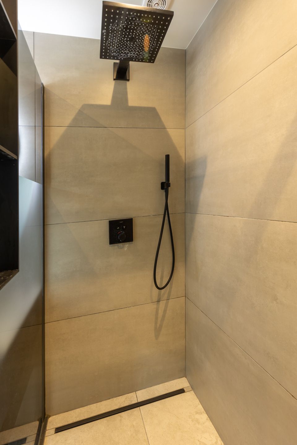 Foto 15 van Langeberglaan 21