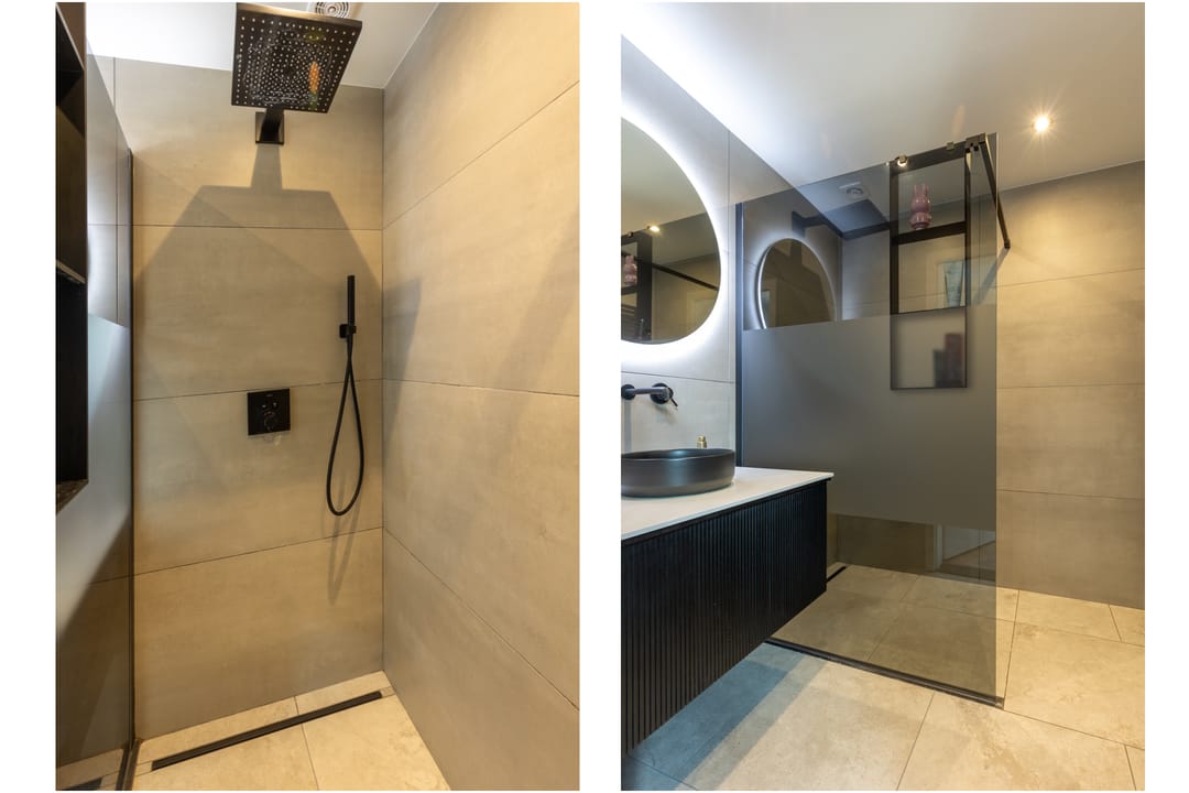 Foto 16 van Langeberglaan 21