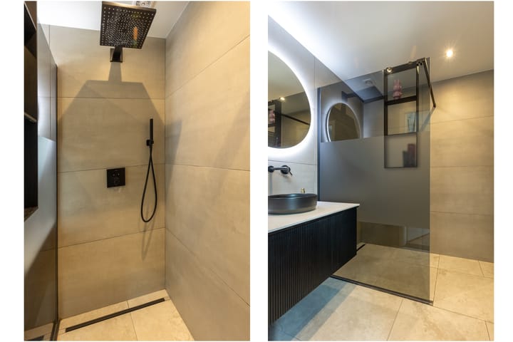 Foto 16 van Langeberglaan 21