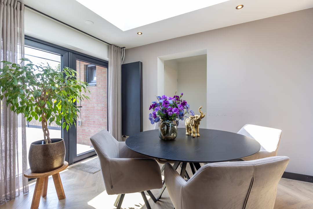 Foto 11 van Langeberglaan 21