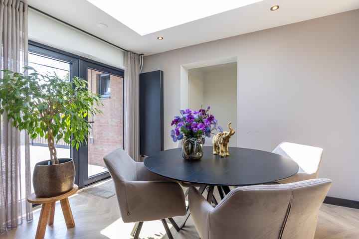 Foto 11 van Langeberglaan 21