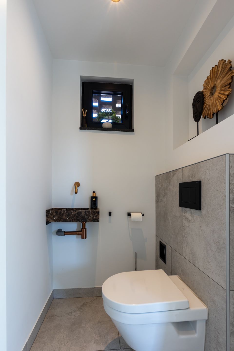 Foto 17 van Langeberglaan 21