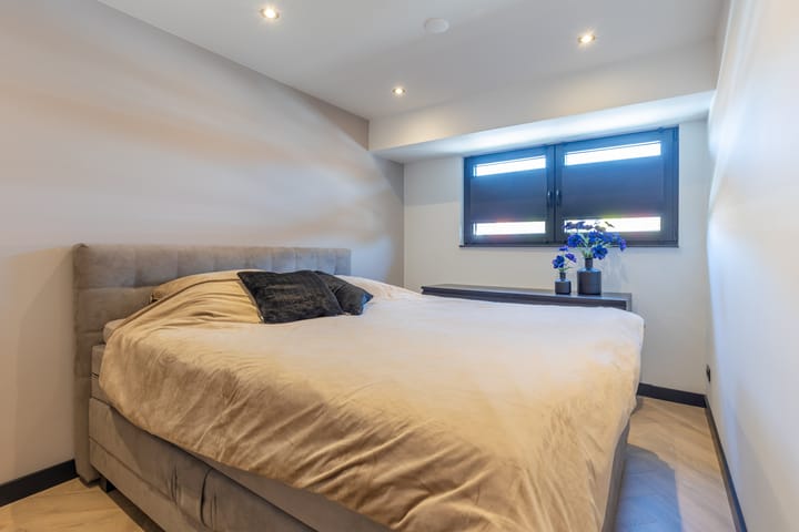 Foto 19 van Langeberglaan 21