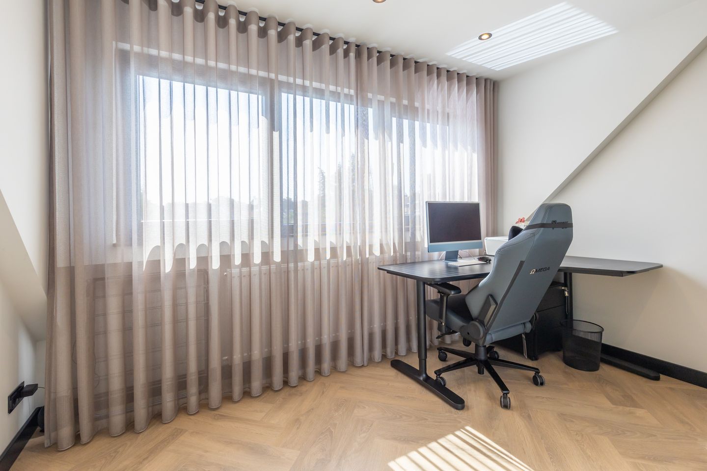 Foto 20 van Langeberglaan 21