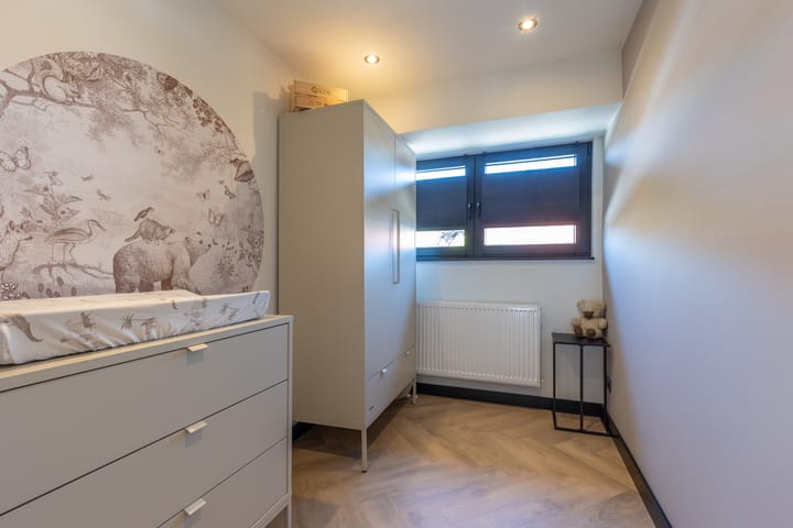 Foto 22 van Langeberglaan 21