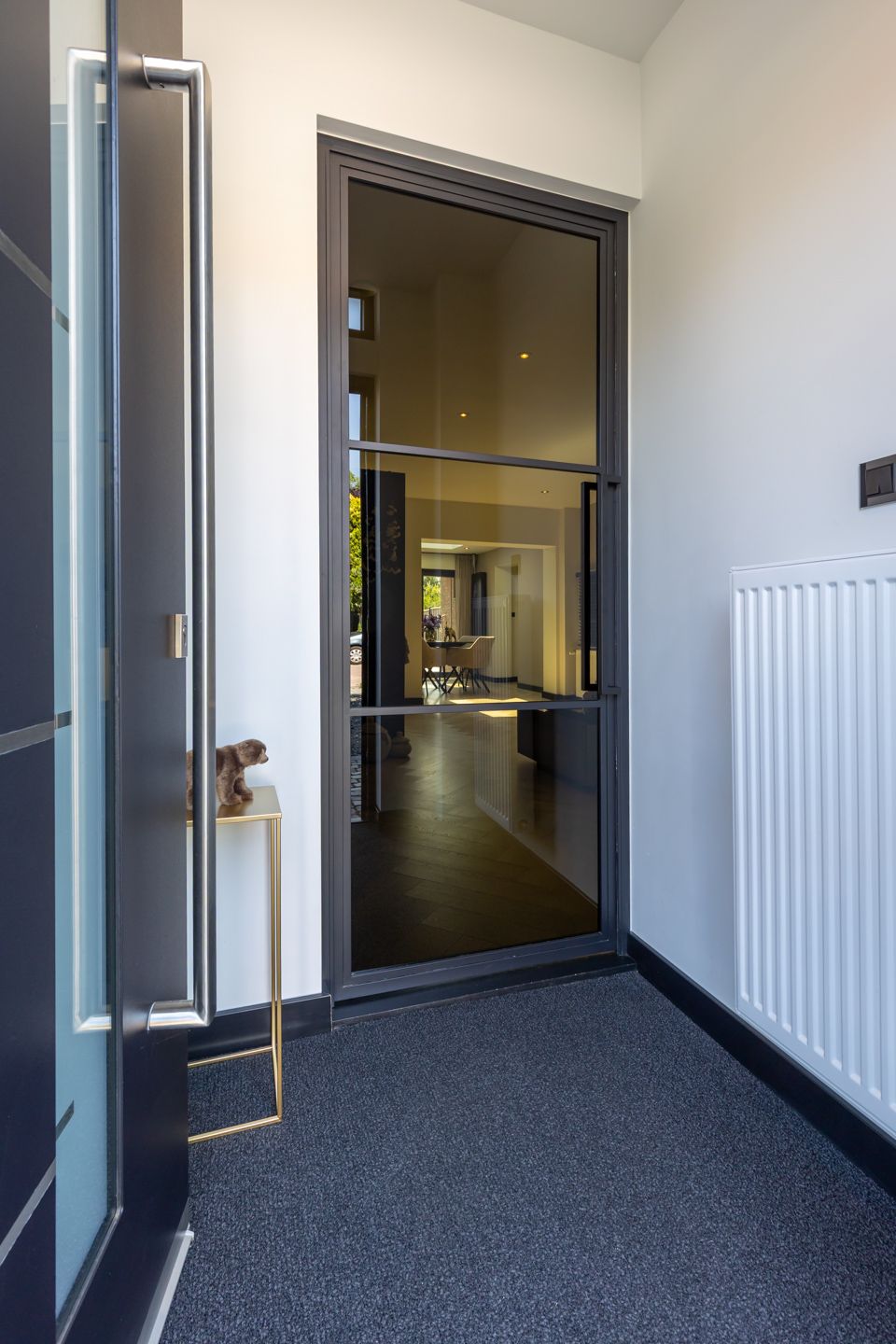 Foto 24 van Langeberglaan 21