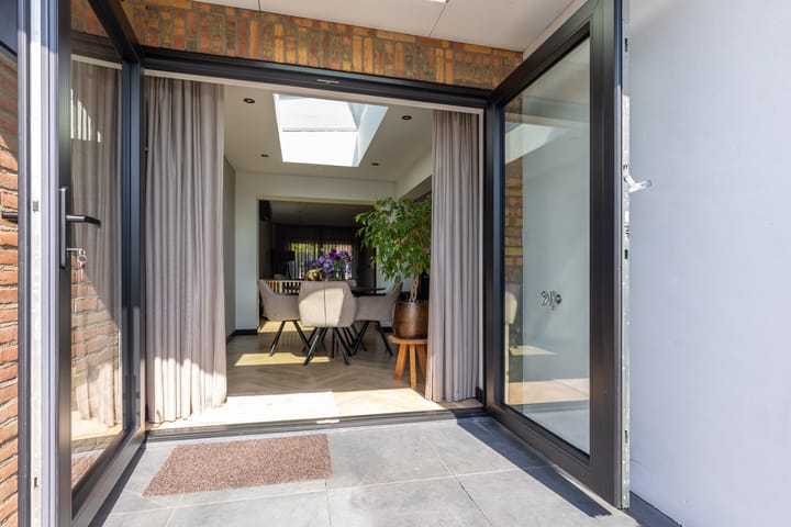 Foto 26 van Langeberglaan 21