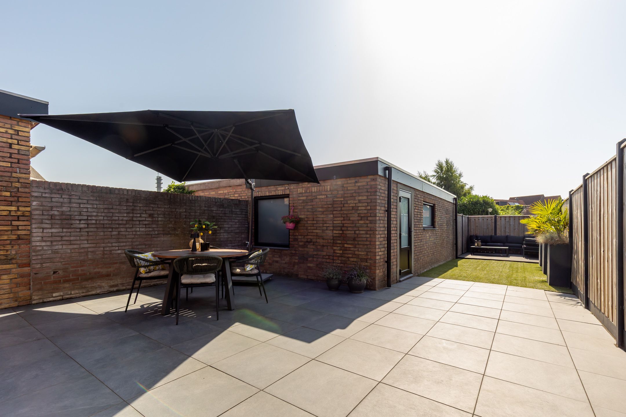 Foto 27 van Langeberglaan 21