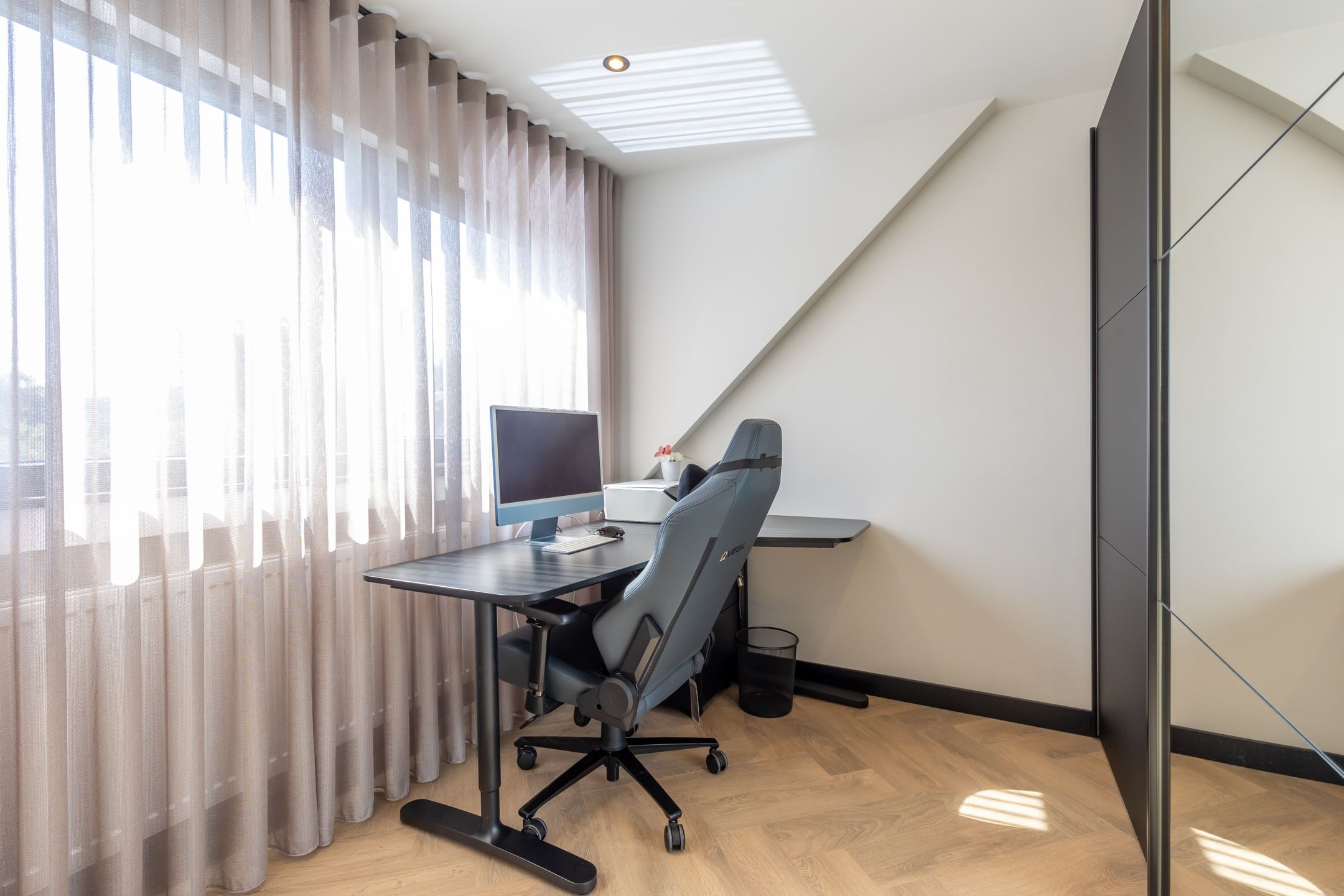 Foto 21 van Langeberglaan 21