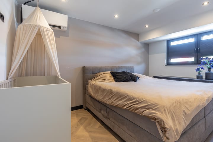 Foto 18 van Langeberglaan 21