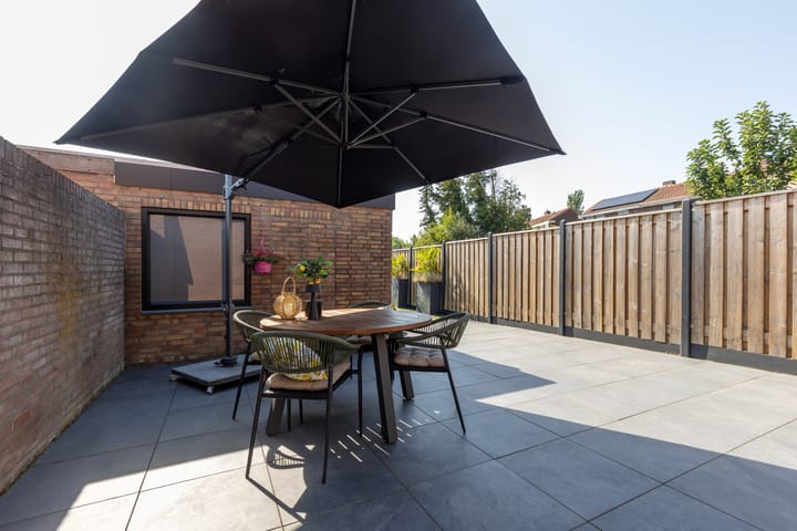 Foto 28 van Langeberglaan 21