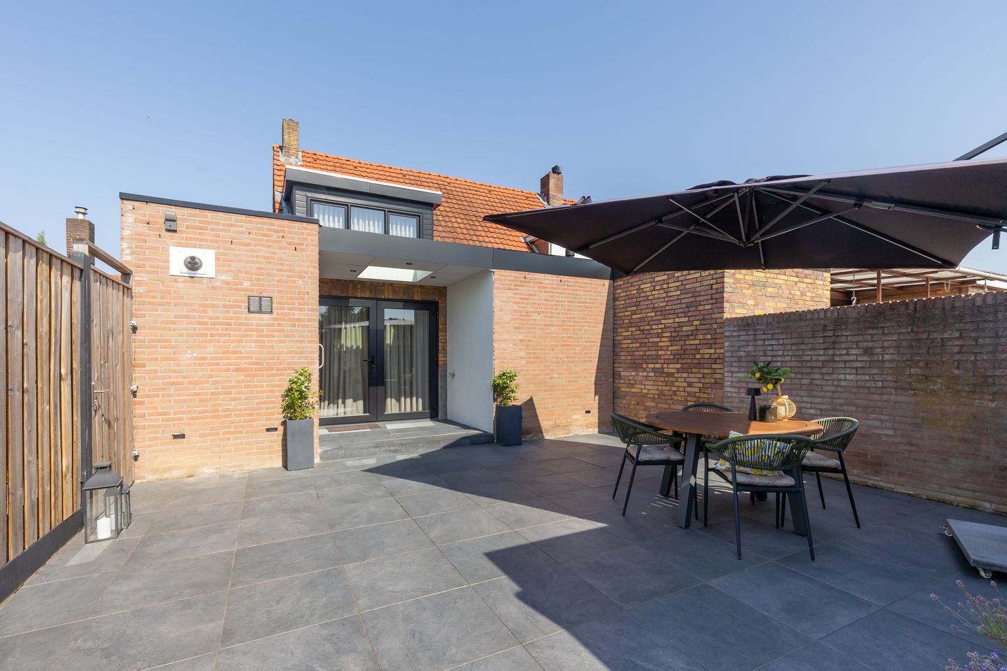 Foto 29 van Langeberglaan 21