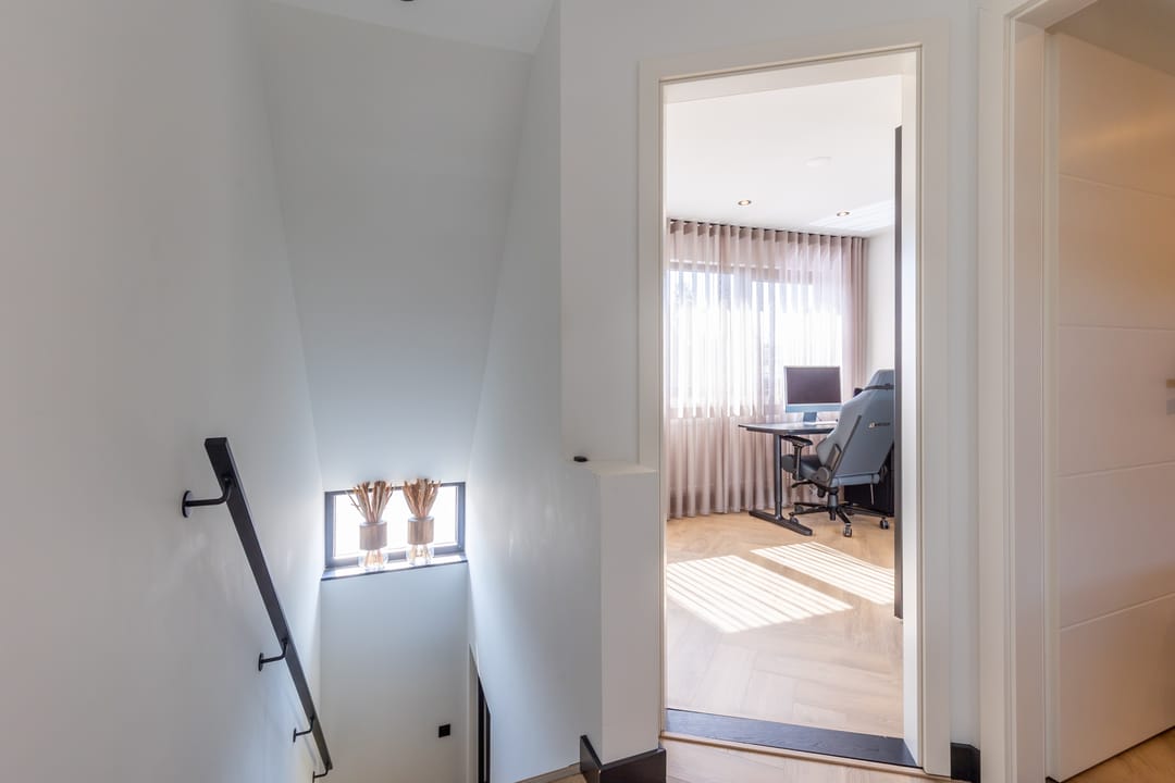 Foto 23 van Langeberglaan 21