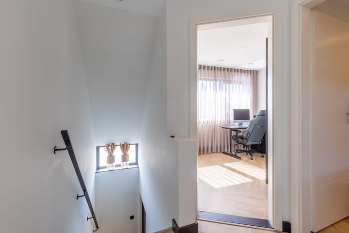 Foto 23 van Langeberglaan 21