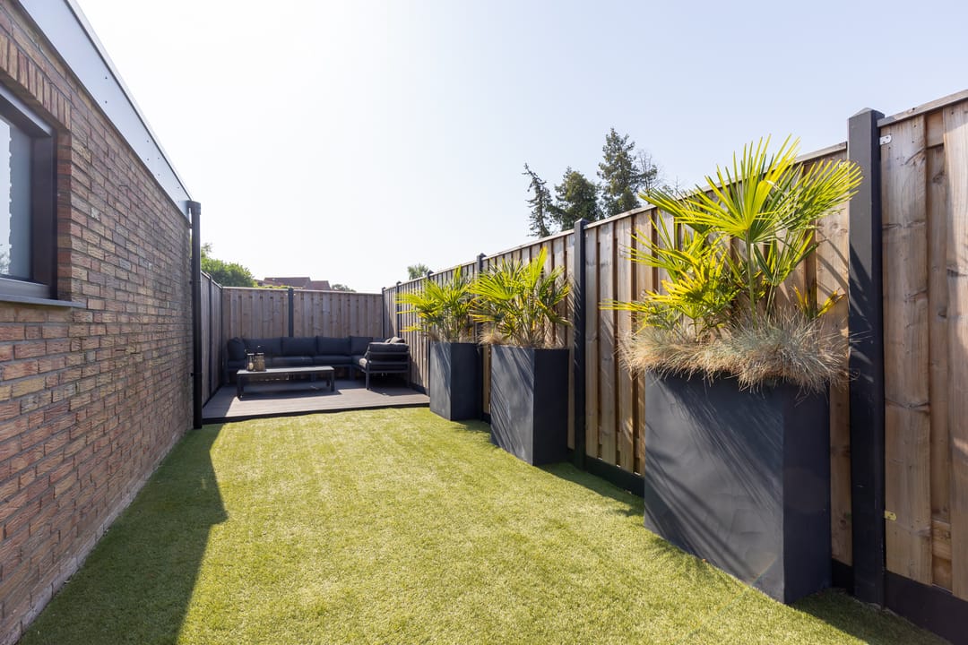 Foto 31 van Langeberglaan 21