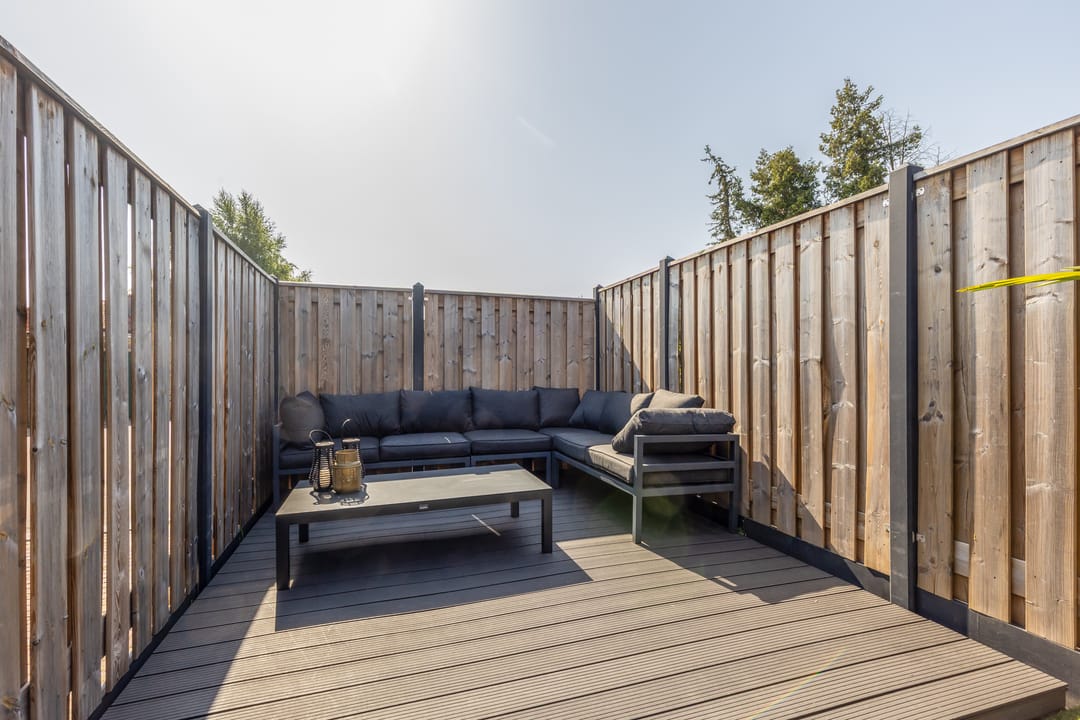 Foto 32 van Langeberglaan 21