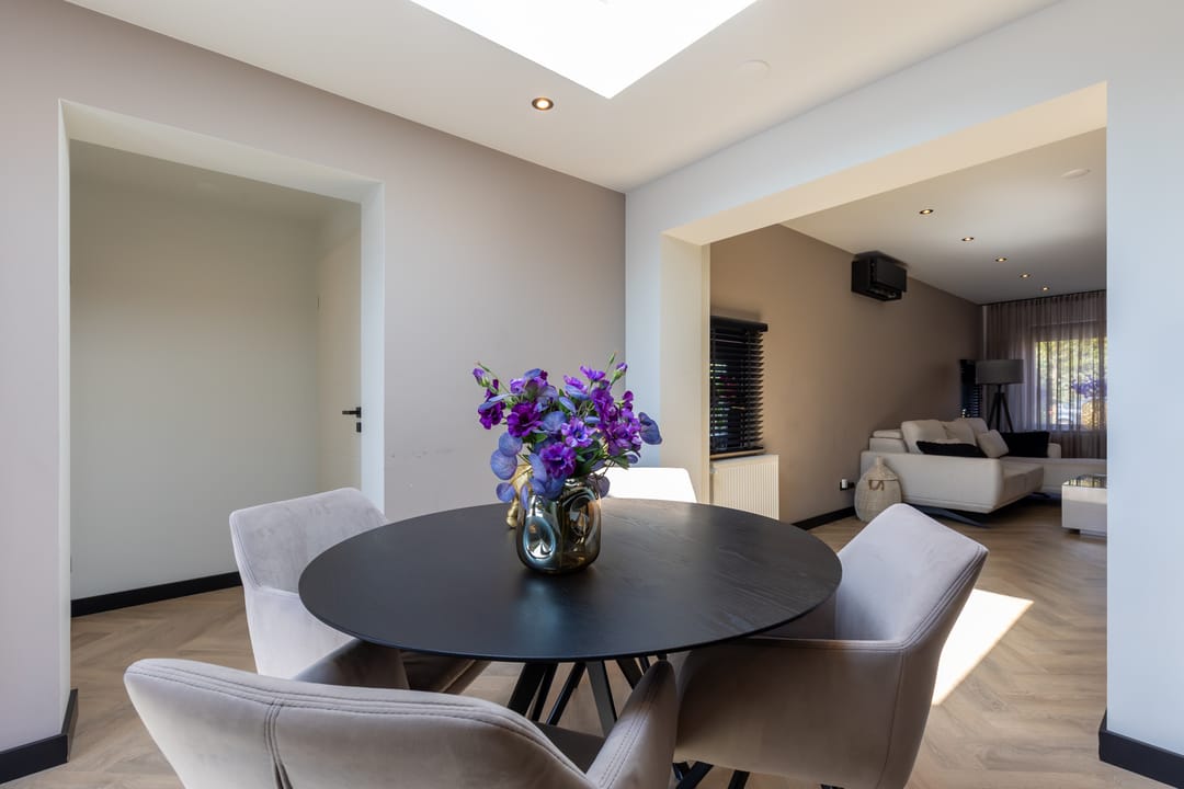 Foto 8 van Langeberglaan 21