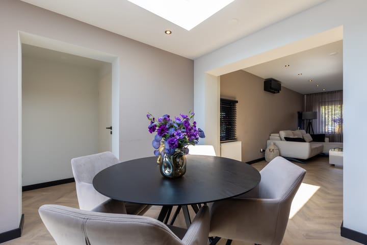 Foto 8 van Langeberglaan 21