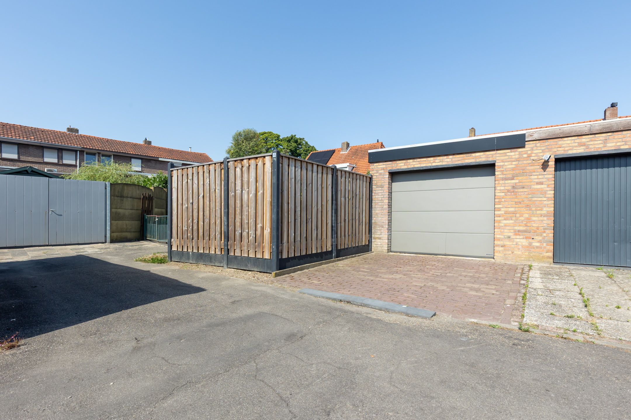 Foto 33 van Langeberglaan 21