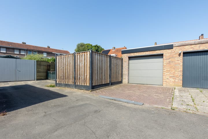 Foto 33 van Langeberglaan 21