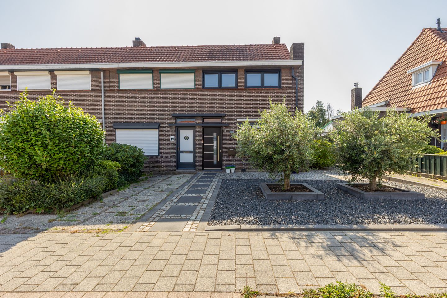 Foto 35 van Langeberglaan 21