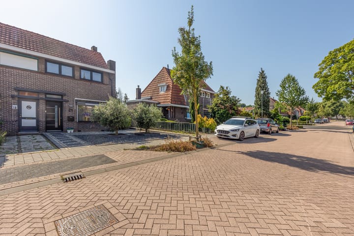 Foto 36 van Langeberglaan 21