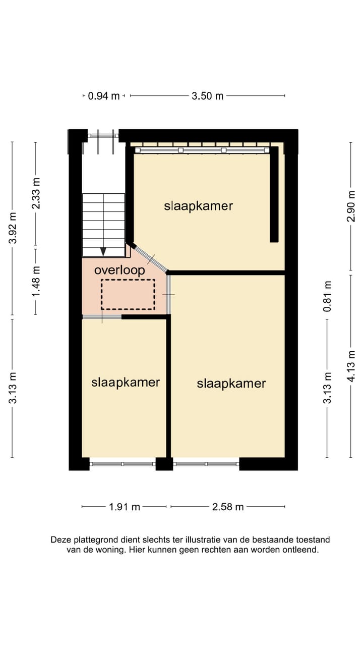 Foto 39 van Langeberglaan 21